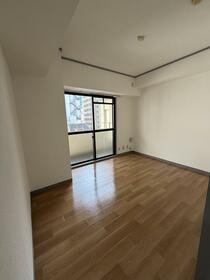 4/11 その他画像