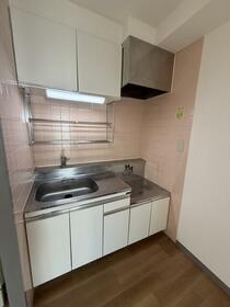 6/11 その他画像