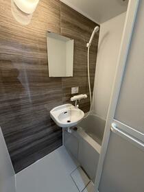 7/11 その他画像