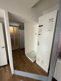 9/11 その他画像