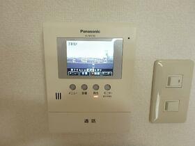 12/16 その他画像