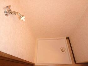 13/16 その他画像