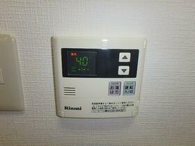 15/16 その他画像