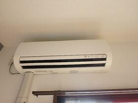 16/16 その他画像