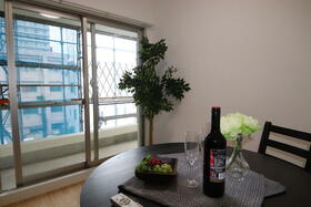 6/14 その他画像