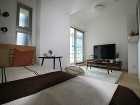 7/14 その他画像