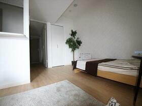 9/14 その他画像