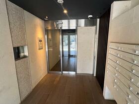 13/13 その他画像