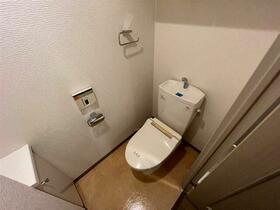 10/16 その他画像