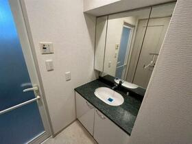 11/16 その他画像