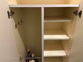 12/16 その他画像