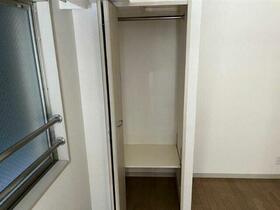 13/16 その他画像