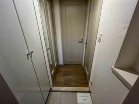 15/16 その他画像