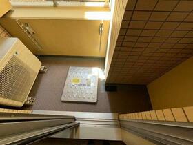 16/16 その他画像