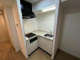 3/16 その他画像