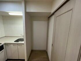 5/16 その他画像