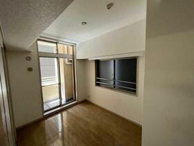 6/16 その他画像