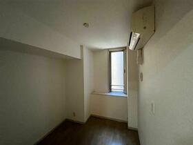 7/16 その他画像