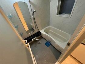 9/16 その他画像