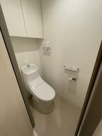 10/14 その他画像