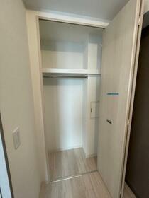 11/14 その他画像