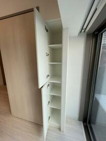 12/14 その他画像