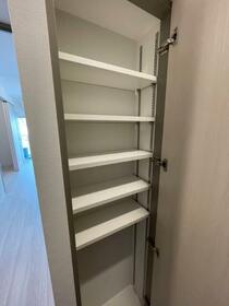 13/14 その他画像