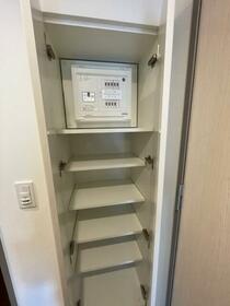 14/14 その他画像