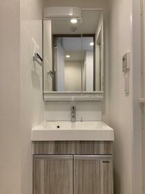 9/14 その他画像