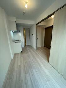 3/14 リビング/ダイニング