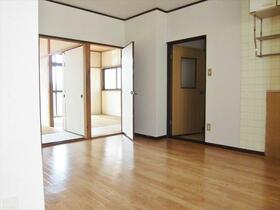 3/13 リビング/ダイニング