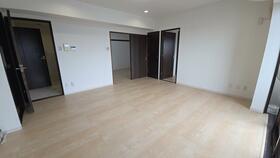 4/13 リビング/ダイニング