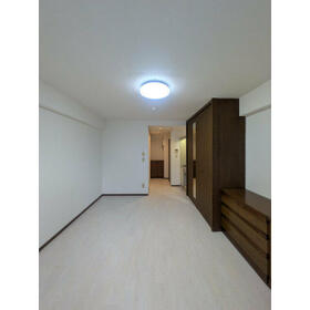 14/16 その他画像