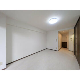 4/16 その他画像