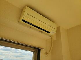 13/16 その他画像