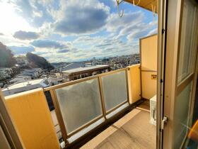 14/16 その他画像