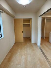 10/22 その他画像