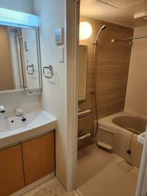 11/22 その他画像