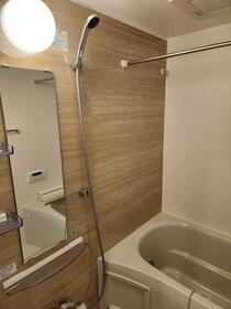 12/22 その他画像