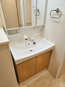 13/22 その他画像