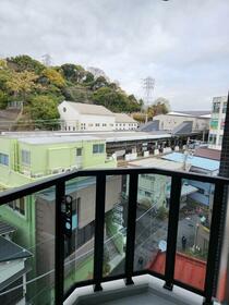 16/22 その他画像