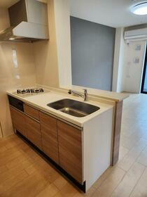 4/22 その他画像