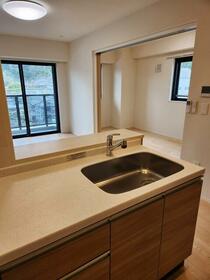 5/22 その他画像