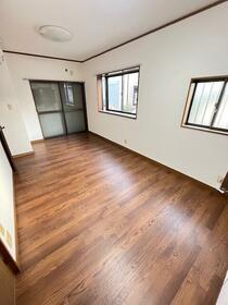 3/16 リビング/ダイニング