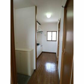 16/16 その他画像