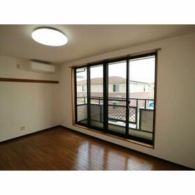 3/16 リビング/ダイニング