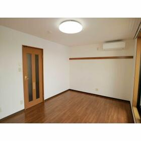 4/16 リビング/ダイニング