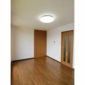 5/16 リビング/ダイニング