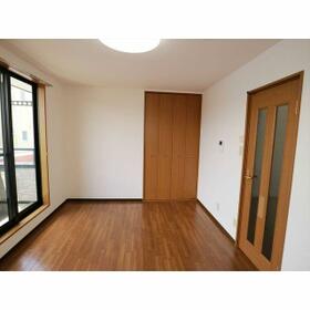 7/16 リビング/ダイニング