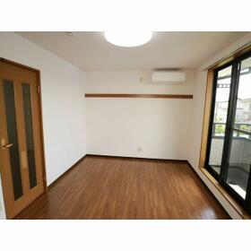 8/16 リビング/ダイニング